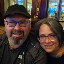 Congratulations to 2024 Prep Baseball All-American & 2025 #Super60  participant, JoJo Parker