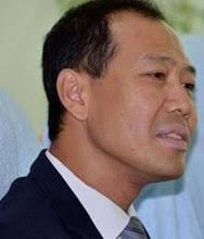 科州讯息- 丹佛华人资讯网