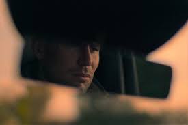 An inside look at Mark Cavendish: Never Enough with Picture Shop