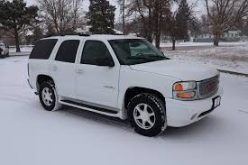 Image result for Arctic White 2002 GM