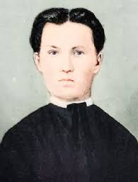 Daniel Avery Cross's Life and Death in McLeod County, Minnesota