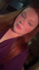 Payton Alexis Ferrell (@paytonalexisferrell)