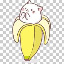 Bananya Png Images Bananya Clipart Free Download Millions of unique designs by independent artists. bananya png images bananya clipart