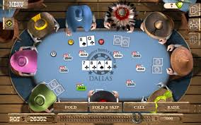 Complete the installation of ldplayer on your desktop. Governor Of Poker 2 Offline Poker Game 3 0 18 Apk Download
