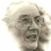 Victoria Vanhorn's Instagram, Twitter & Facebook