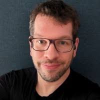 400+ "Pfaff" profiles