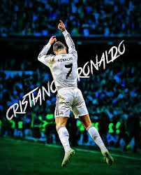 Free Download Product Code Jerseys Discount 616096 736x913 For Your Desktop Mobile Tablet Explore 48 Cr7 Wallpaper 2015 Cr7 Wallpapers Hd Cr7 Wallpaper 2016 Cr7 Wallpaper Real Madrid Here are only the best real madrid wallpapers. cr7 wallpapers hd cr7 wallpaper