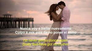 George Michael Ft Wham Careless Whisper Subtitulos En Espanol Eng Cuando Una Cancio George Michael Careless Whisper Romantic Love Song George Michael