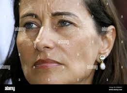 29 july 2006 hi-res stock photography and images