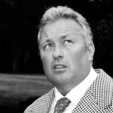 Philip Hatton (@PhilipHatton9)