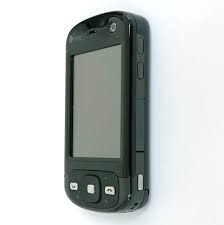HTC P3600 GSM Unlocked Quadband Full ...