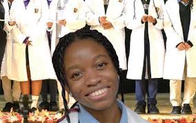 Clermont Winter 2024 by Bishop Loughlin Memorial High School