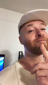 #music #feelings #explore #mario #nintendo #switch #reel #reels #instagram