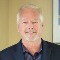 Mike Stowell Email & Phone Number