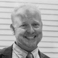 GSP Companies Management Team