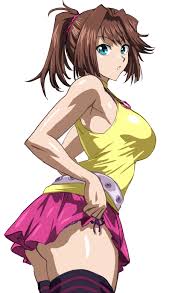 Tea Gardner(Daraz18aka)[Yu-Gi-Oh!] - Hentai Arena