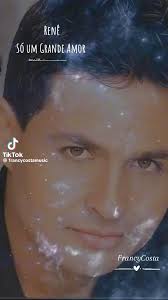 Clásicos de ayer de hoy y de siempre