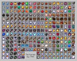 Golden days is split into different packs: Thx On Twitter Been Working On A Minecraft Resource Pack For The Past Few Months Finished All The Items Today