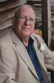 James Babin Obituary