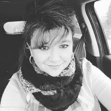 Jimmy Kimmel was 'indefinitely' pulled from ABC after his controversial  remarks about Charlie Kirk's death, sparking strong reactions from  celebrities