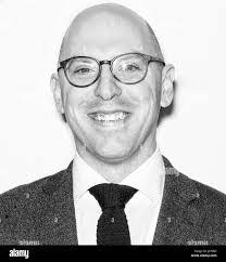 Russell Harbaugh's Instagram, Twitter & Facebook