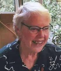 Jade Doty's Instagram, Twitter & Facebook