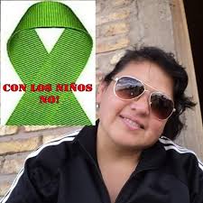 Catriel Ayer, Hoy y Mañana. Rio Negro