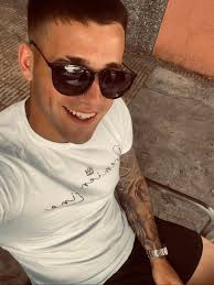 Photos by Elvis Ribeiro (@byelvis) · December 18, 2025