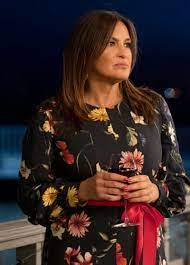 On tonight's law & order svu season 22 episode 16 wolves in sheep's clothing, as per the nbc synopsis, while fin and phoebe make wedding plans, benson and rollins try to help a homeless single mother who's being trafficked in exchange for safe. Law Order Svu Season 22 Episode 16 Review Wolves In Sheep S Clothing Tv Fanatic