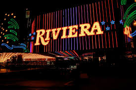 Wedding venue with full banquet services in the chicagoland area. Plan To Demolish Historic Riviera Hotel Casino Approved By Las Vegas Tourism Board Building Design Construction