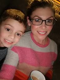 Somebody tell me to stop spending money