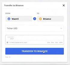 Bitpay's exchange rates for bitcoin, bitcoin cash, ethereum, and xrp. Bitcoin In Inr Binance Wazirx Cashaa Zebpay Announce New Offers For India Exchanges Bitcoin News