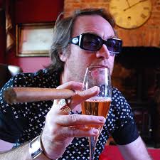 Stealing Shakespeare