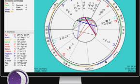 Tamil Horoscope Calculator Dasa Bhukti Periods 2019 08 12