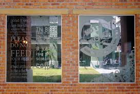 From a barren quarry mine, the site has become the cradle of one of malaysia's top selling. Eat Drink Kl Nutz N Boltz Plaza Arkadia Desa Parkcity