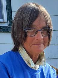 Lighthouses of Washington County — The Washington County Almanac