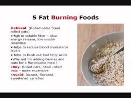 How To Lose Belly Fat Fast In 1 Week Foods That Burn Belly Fat Fast In 1 Week Eat To Lose Belly Fat
