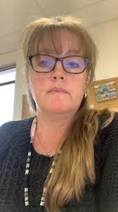 City of Fernley 2021 Citizens Leadership Academy