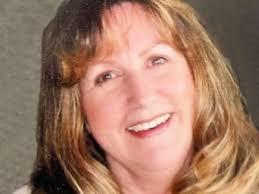 Janet Boardman Obituary (1943