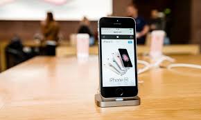 Dock station madera bambú apple watch iphone. 15 Best Iphone Docks Of 2021 Iphone Docking Station For Charging