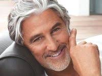 Rocker frisur manner frisur männer. Die 31 Besten Ideen Zu Frisuren Fur Altere Manner Frisuren Fur Altere Manner Alte Manner Frisuren