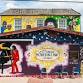 New Orleans Tour: Explore Historic Neighborhoods
