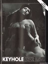 Cinema Blue 1-3 (UK) » Vintage 8mm Porn, 8mm Sex Films, Classic Porn, Stag  Movies, Glamour Films, Silent loops, Reel Porn