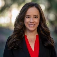 Caitlin Shaffer's Instagram, Twitter & Facebook