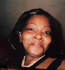 Frankie Glenn Obituary