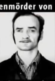 Die großen Kriminalfälle" Der Kindermörder Jürgen Bartsch (TV Episode 2000) 