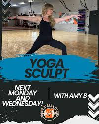 Savage Strong Fitness