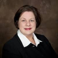 Megan Lanier Email & Phone Number