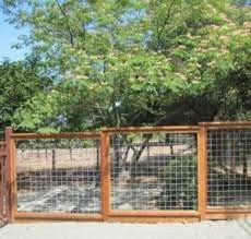 Maybe you would like to learn more about one of these? Harga Pagar Minimalis Murah Info Jasa Pasang Pagar Karya Tukang