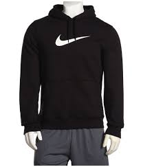 Black And White Nike Sweatshirt Black Nike Hoodie Nike Hoodies For Men Hoodie Outfit Men Nike Hoodie Outfit